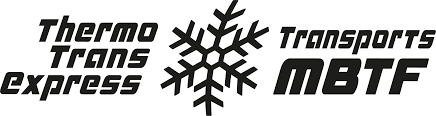 MBTF Logo